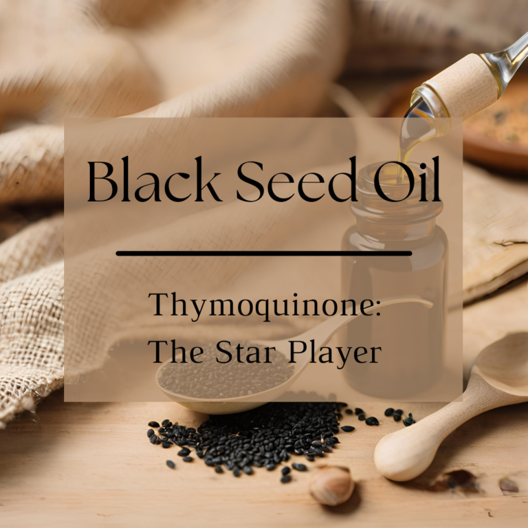 Black Seed Oil (2)